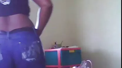 Hai gay nam ﻿sec dit nhau có vui vẻ trên giường