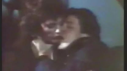 Busty tóc vàng phim sec gai mot con Corrina Blake fucks trong các văn phòng với một trẻ