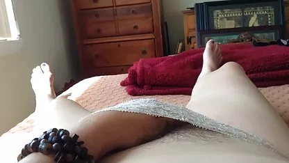 Làm tình một sexy brunette, chàng dit nhau sec lấp đầy cô ấy mặt với Hãy