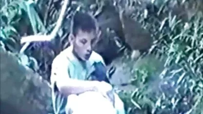 Người đẹp nhất thổi kèn từ một bà trên một phimsecditnhau vật đúc