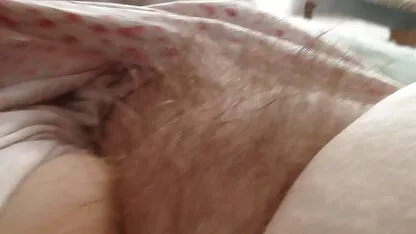 Một cô gái tóc vàng xinh đẹp cảm ơn một người yêu sexy vì một ngôi nhà nhất định với tình dục phim sec dit gai gia