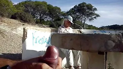 Khơi dậy vợ và fuck anh ta tốt phim sec đit