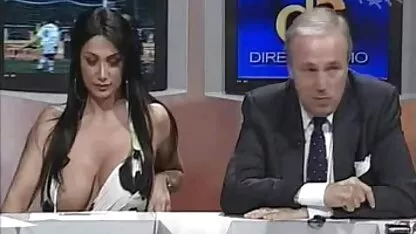 Insatiable nuôi mẹ hút phim sec loan luan dit nhau mỡ vòi nước từ trẻ con riêng