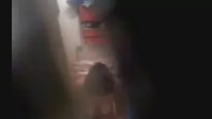 Em trai do thám trên hentai em gái và cô ấy handjob phim sec dit me vo