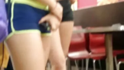Sexy tóc vàng phim sec dit me vo được họng tinh ranh