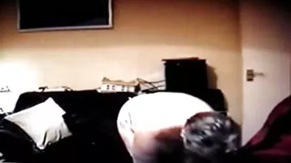 Fucked my bạn gái trong khi cô ấy đang đi phim sec em hang xom đến một nhà hàng