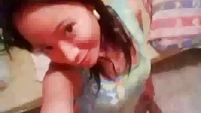 Biên soạn của trẻ sec dit vo ban bitches nhận một cực khoái