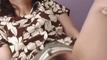 Dudes đập lỗ vì một sec cưc manh xinh đẹp tóc vàng