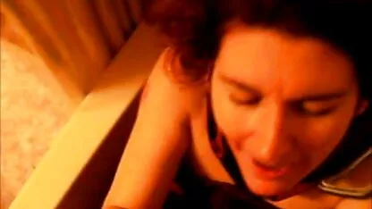Nóng trưởng thành gà phim sec dit nhau khong che con sử dụng một máy rung