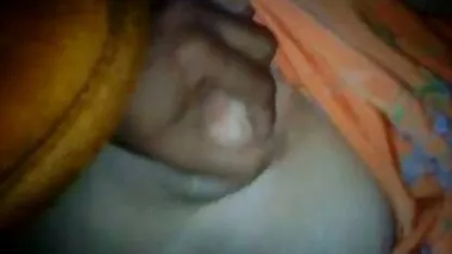 Lyudochka lượt với cô ấy âm đạo ngoài trời xem phimsecditnhau