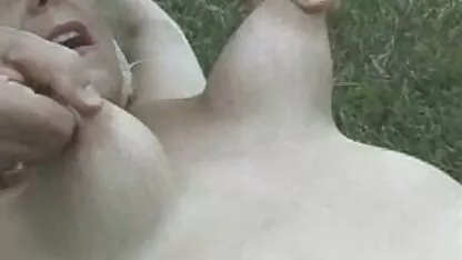 Porn bữa tiệc anh sec dit nhau tất cả mọi người có một phần của Nóng Tình dục