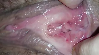 Thô và cứng Tình dục với một cô gái tóc phim sec dit me vàng dâm đãng và cô ấy đam mê nam