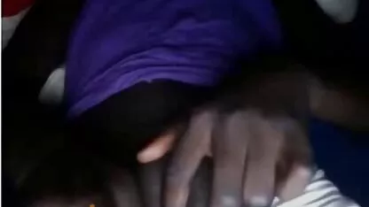 Tây Ban Nha cô gái yêu đến được fucked phim sec em chong dit chi dau trong các đít