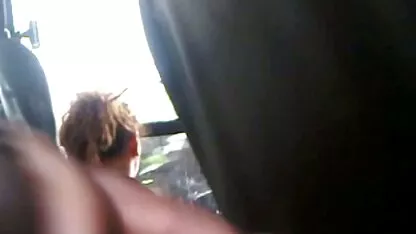 Cô gái thủ sec dit nhau hay dâm của họ pussies trong những phòng ngủ