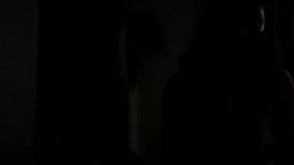 Làm tình nhẹ nhàng với hai cô gái tóc nâu quyến rũ sec dit nhau khong che
