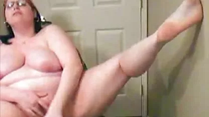 Busty Babe Jessica rượu mạnh thủ dâm một phim sec bo chong dit con dau người một lớn vòi nước
