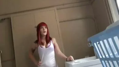 Đẹp Babe Naomi Nevena được hậu phim sec dit chi dau môn fucked qua những hồ bơi với cô ấy bạn trai