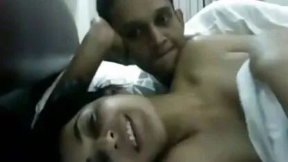 Trưởng sec me dit con thành gái điếm fucks với một lớn tinh ranh