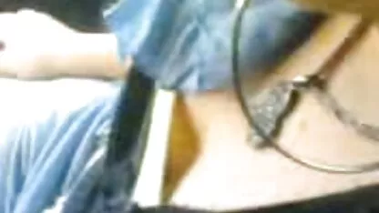 Orgy với những học sinh rất dễ thương phim secditnhau và thoải mái