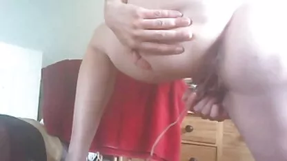 Hai trẻ phímec dit nhau sluts dàn dựng một Mẹ kiếp trong những nhà bếp với kẻ