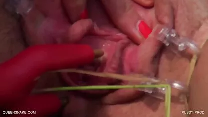 Hai dễ thương kẻ Mẹ sec xi dit nhau kiếp một trẻ Châu Á và kết thúc trong cô ấy L.