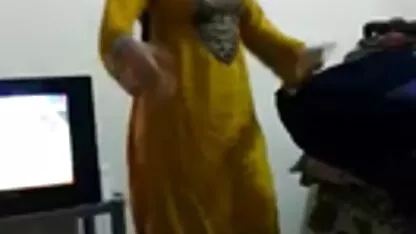 Một trưởng thành redhead đam mê Latina chị với một đẹp phim sec con trai dit me người