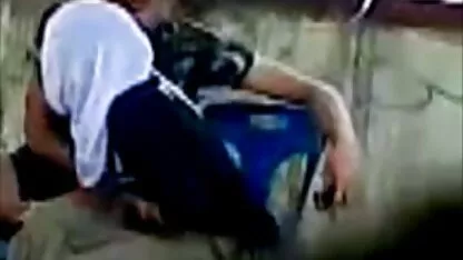 Con chó cái phim sec dit ba gia liếm đít gã và bú cặc