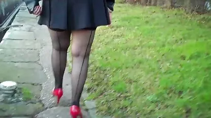 Đây là một video xuất sắc về cách các cô gái trẻ trải qua quá trình tuyển diễn viên phim sec dit me khiêu dâm và những gì họ làm ở đó vì lợi ích của sự nghiệp tương lai của họ