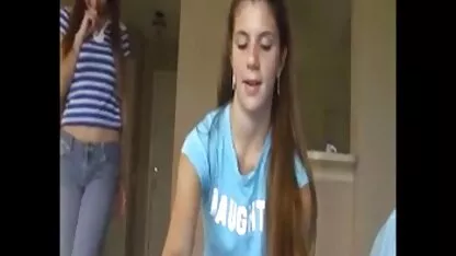 Thụy Điển kinky sluts làm phim sec em hang xom việc tôn sùng