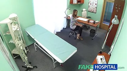 Amateur cặp vợ chồng chết tiệt trong tất cả các sec thu dit nhau vị trí