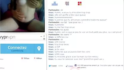 Video khiêu dâm phim sec đit và đẹp của một cặp đôi