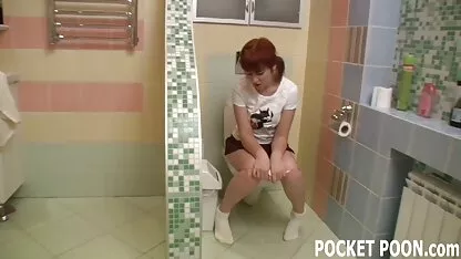 Một mảnh mai người đấm bóp đàn ông xem phim sec bo chong dit con dau làm cho một xoa bóp những lỗ hậu môn và cạo L.