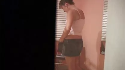 Bị trói lên tóc vàng Christie phim sec ong dit chau Stevens yêu bdsm và cứng hậu môn tình dục