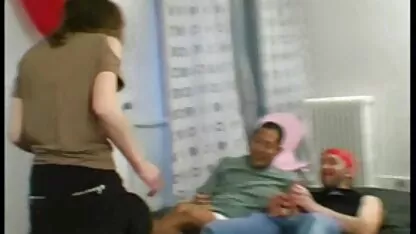 Xuất sắc khiêu dâm, nơi busty milfs hút tuyệt vời từ phim sec tre em dit nhau nóng nam và quái họ cứng