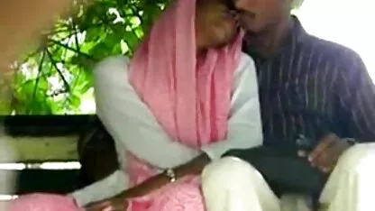 Quyến rũ, sexy phim sec dit ba chua người dã man đam mê chị trong hậu môn với đẹp trai