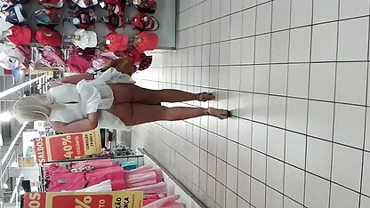 Các nam chị một trưởng thành busty chó cái sec dit ba bau