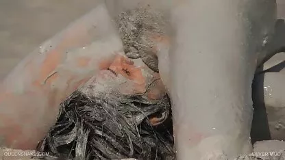 Hai trưởng thành âm nhạc giáo phim sec dit nhau trong rung viên Mẹ kiếp một trẻ sexy tóc vàng