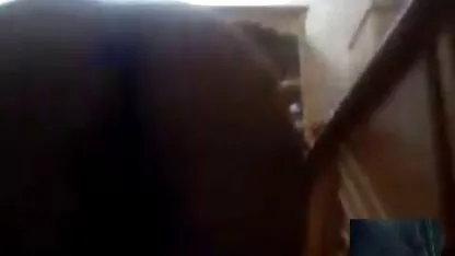 Đẹp lừa Lexxxi Lockhart được fucked trong hậu môn tình dục và phim sec dich nuốt tinh trùng