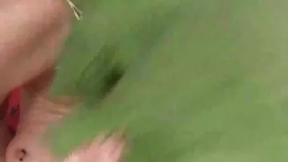 Hai vận động viên xem phim sec dit nhau cuc manh fuck một cô gái tóc vàng trong cô ấy đẹp khe