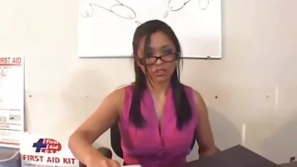 Latina tuổi xem phim sec bo chong dit con dau teen Josie Jagger masturbates màu hồng âm đạo