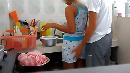 Hai người lớn dâm đãng xem phim sec cuc manh nhật bản Mẹ kiếp một người phụ nữ trẻ Châu Á và thoát các tinh trùng vào L.