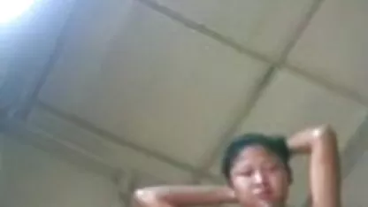 Chàng đồng hồ khiêu dâm và chị của anh ấy sec hoc sinh dit nhau bạn gái