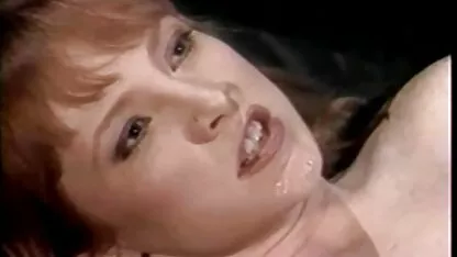 Đẹp sexy tóc vàng nhẹ nhàng chết tiệt đen secnguaditnguoi nigger