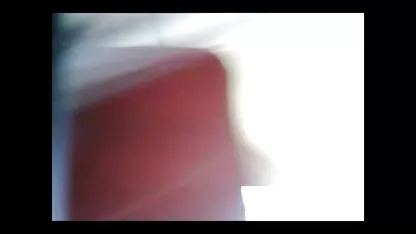 Jessica Lynn dạy anh sec dit nhau một brunette tình dục