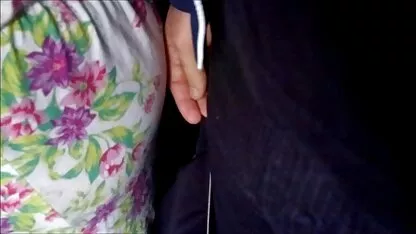 Busty anh sec dit nhau cô gái Kate vuốt ve cô ấy có lông L.