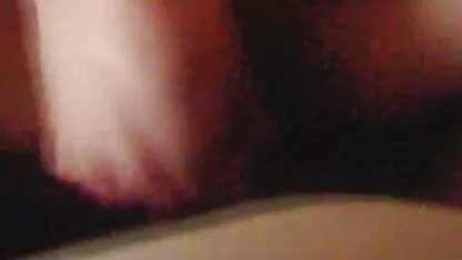 Một nhẹ nhàng người đấm bóp đàn bà trên xoa bóp chị xem phim sec dit nhau cuc manh một sexy khách hàng của L.
