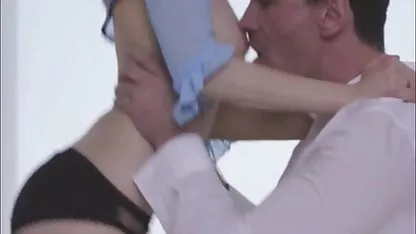 Lustful chàng fucks trẻ phù dâu tại một đám cưới tai phim sec dit nhau