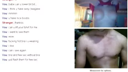Nóng cao bồi đi phim sec dit chi dau xe khác Dick
