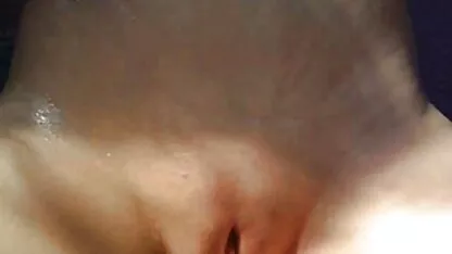 Busty cô gái tóc vàng Harlow Harrison phim sec hai me con dit nhau chị với một trẻ sexy người