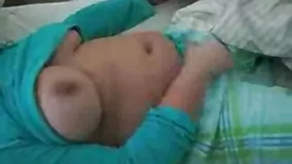 Busty tóc phim sec dit vàng được fucked cứng trong các đít